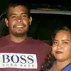 Vickygonzalez23 - @vickyrangel75 - TikTok