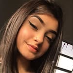 vickyrangel🥰 - @vicky.rangel1 - Instagram