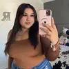 Victoria Rangel - @r.vicky_14 - TikTok