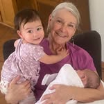 Vicki Gressley Ransom - @vic4ransom - Instagram