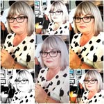 vicki ransom - @vicki_ransom - Instagram