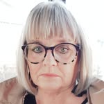 Vicki ransom - @vi.cki6925 - Instagram