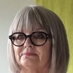 Vicki Ransom - @vicki_ransom33 - Instagram