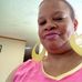 Vicki Ransom - Facebook