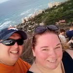 Vicki Ransom Ackendorf - @vick_jo - Instagram