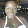 Vickie R. Ransom - @wilsonvickie77 - Instagram
