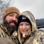 Vickie Ransom - @mrs.ransom01 - Instagram