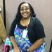 Vickie Ransom - Facebook