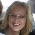 Vickie Ransom - @vickieransom - Instagram