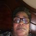 Vickie Ransom - Facebook