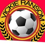 Vickie Ransom - @vickieransom9 - Instagram