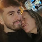 Vicky Bentley Ransom - @vicky.ransom - Instagram