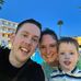 Vicky Ransom - Facebook