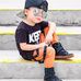 Vicky Ransom - Facebook