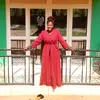 Vicky Ransom - @vicky.ransom - TikTok