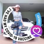 Vicky Ransome - @vickyransome - Instagram