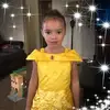 Vicky - @vickyransom2 - TikTok