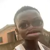 Victor 🤡🥷🏿🥷🏿 - @ransom.vicky - TikTok