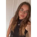 Victoria Ransom - @vickyransom - Instagram