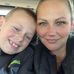 Vicki Bro Rasmussen - Facebook
