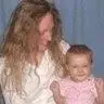Vicki Rasmussen853 - @littlerasco - TikTok