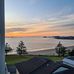 Vicki Rasmussen - Facebook