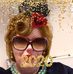 Vicki Rasmussen - Facebook