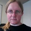 Vicki Rasmussen - @vickirasmussen0 - TikTok