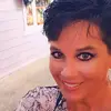 Vicki Rasmussen - @vickirasmussen - TikTok