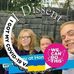Vicky Edwards Rasmussen - Facebook