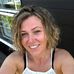 Vicky Holm Rasmussen - Facebook
