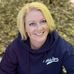 Vicky Holst Rasmussen - Facebook