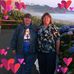 Vicky Rasmussen - Facebook