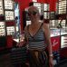 Victoria Binuya Rasmussen - Facebook