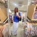 Victoria Rasmussen - Facebook