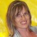 Vikki Rasmussen - Facebook