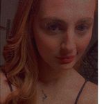 Vicky Ibrahimovic - @vickyraymondglass - Instagram
