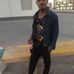 Vicky Raymond - Facebook