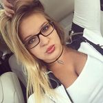 Vicky Raymond - @vickyraymond26 - Instagram
