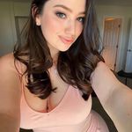 Vicky Raymond - @vick_yray - Instagram