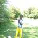 Vicky Raymond - Facebook