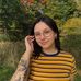 Vicky Raymond - Facebook