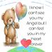 Vicky Raymond - Facebook