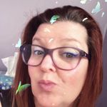 Vicky Raymond - @_vicky_raymond_ - Instagram
