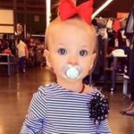 Vicky Raymond - @vickyraymond3902 - Instagram