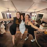 Vicky Raymond - @vicky.raymond.923 - Instagram