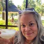 Vicky Raymond - @vvickykyray - Instagram