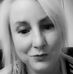 Vicky Raymond - Facebook