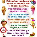 Vicky Raymond - @bebitos_famosos - Instagram