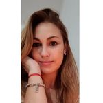 Vicky Raymond - @vicky.raymond_ - Instagram